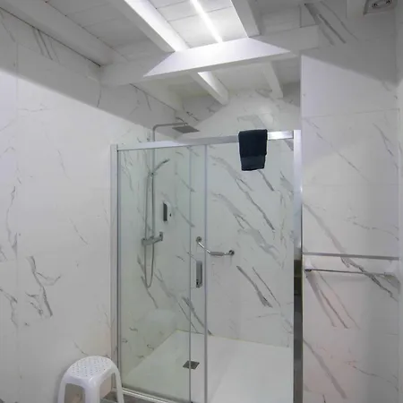 Loft Atenas León