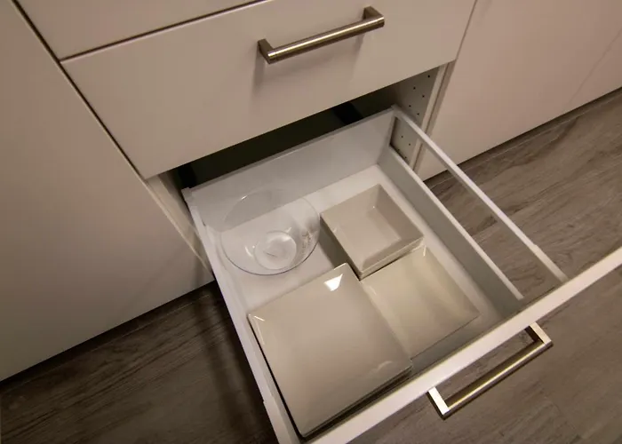 Διαμέρισμα Loft Atenas León